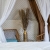 [Imagen:¡Glamping en Domo de Lujo! ¡Paga $90 en Lugar de $150 por Estadía Para 2 Personas en Domo Totalmente Equipado Con: Cocina, Baño Privado, Cama Doble, Aire Acondicionado, Jacuzzi, Áreas Para el Descanso y Más!]