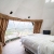 [Imagen:¡Glamping en Domo de Lujo! ¡Paga $90 en Lugar de $150 por Estadía Para 2 Personas en Domo Totalmente Equipado Con: Cocina, Baño Privado, Cama Doble, Aire Acondicionado, Jacuzzi, Áreas Para el Descanso y Más!]