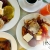 [Imagen:¡All You Can Eat en Linda Vista Garden! ¡Paga $11 en Vez de $16.95 por Desayuno Buffet Para 1 Persona que Incluye: Huevos, Pancakes, Frijoles, Pupusas, Tamales, Tocinos, Chorizos, Plátanos, Salsas, Quesos, Yogurt, Fruta, Postres, Jugos y Más!]