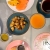 [Imagen:¡All You Can Eat en Linda Vista Garden! ¡Paga $11 en Vez de $16.95 por Desayuno Buffet Para 1 Persona que Incluye: Huevos, Pancakes, Frijoles, Pupusas, Tamales, Tocinos, Chorizos, Plátanos, Salsas, Quesos, Yogurt, Fruta, Postres, Jugos y Más!]