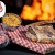 [Imagen:¡Paga Q125 En Vez de Q250 por Nuevo Menú Texano BBQ para 2: 2 Sándwiches o 2 Burgers a Elección (Puyazo Culotte, Smoked Brisket, Texas Pulled Pork o St. Louis Ribs) + 2 Acompañamientos a Elección!]