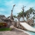 [Imagen:¡FLASH SALE Para 24 o 25 de Octubre en Amatique Bay Resort! ¡Paga Q979 en Vez de Q1,227 por Estadía de Fin de Semana en Habitación Studio Para 2 Adultos y Hasta 2 Niños + 2 Desayunos + Uso de Instalaciones + Impuestos! ¡Solo 10 Cupones Disponibles!]