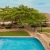 [Imagen:¡FLASH SALE Para 24 o 25 de Octubre en Amatique Bay Resort! ¡Paga Q979 en Vez de Q1,227 por Estadía de Fin de Semana en Habitación Studio Para 2 Adultos y Hasta 2 Niños + 2 Desayunos + Uso de Instalaciones + Impuestos! ¡Solo 10 Cupones Disponibles!]