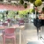 [Imagen:¡Linda Vista Garden: Desayunos para 2! ¡Paga $12 en Vez de $20.90 por 2 Desayunos Típicos que Incluyen: 2 Huevos al Gusto, 2 Chorizos de Tusa, 2 Mini Pupusas, 2 Panes de Bollo, Frijoles Refritos,  Plátanos y Queso + 2 Cafés + 2 Jugos de Naranja!]