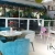 [Imagen:¡Linda Vista Garden: Desayunos para 2! ¡Paga $12 en Vez de $20.90 por 2 Desayunos Típicos que Incluyen: 2 Huevos al Gusto, 2 Chorizos de Tusa, 2 Mini Pupusas, 2 Panes de Bollo, Frijoles Refritos,  Plátanos y Queso + 2 Cafés + 2 Jugos de Naranja!]