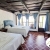 [Imagen:¡Inolvidable Estadía en Atitlán! ¡Paga Q350 en Lugar de Q650 por Estadía para 2 Personas en Habitación Doble + Uso de Piscina, Vista al Lago y Volcanes, Acceso a Playa Privada y Área Verde + Impuestos Incluidos!]