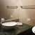 [Imagen:¡Inolvidable Estadía en Atitlán! ¡Paga Q350 en Lugar de Q650 por Estadía para 2 Personas en Habitación Doble + Uso de Piscina, Vista al Lago y Volcanes, Acceso a Playa Privada y Área Verde + Impuestos Incluidos!]