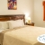 [Imagen:¡FLASH SALE Fin de Semana en Cayman Suites Monterrico! ¡Paga Q979 en Vez de Q1,325 por Estadía para 24 o 25 de Octubre Para 2 Adultos y Hasta 2 Niños + 2 Desayunos + Uso de Instalaciones + Impuestos! ¡Solo 10 Habitaciones Disponibles!]
