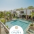 [Imagen:¡Paga Q1,875 en Lugar de Q3,120 por Estadía en Monterrico en Villa de Lujo (Hasta para 10 Personas): Habitaciones con A/C, Cocina Completa, Comedor, Sala, Jacuzzi Privado, Piscinas, Acceso a Playa Privada y Más!]