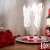 [Imagen:¡Paga Q699 en Vez de Q1,100 por Estadía Romántica para 2 Personas que Incluye: Noche de Hospedaje en Hotel Los Faroles en Cobán + Decoración Romántica con Pétalos de Rosa + Vino + 2 Desayunos!]