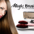 [Imagen:¡Paga Q490 en lugar de Q750 por Novedoso Cepillo Mágico Alisador de Cabello (Original) con Tecnología Iónica que Alisa tu Cabello Rápidamente y sin Dañarlo de Magic Brush!]