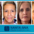 [Imagen:¡Paga $200 en lugar de $1,350 por 3 Sesiones de Plasma Rico en Plaquetas para Rejuvenecimiento del Rostro en Santa Ana Cirugía Plástica &amp; Spa!]