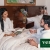 [Imagen:¡Estadía en Boquerón! ¡Paga $90 en Lugar de $247.80 por 1 Noche para 2 Personas en Verdant Hotel + 2 Desayunos a La Carta! ¡Válido de Domingo a Jueves!]