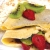 [Imagen:¡Paga Q69 en lugar de Q138 por 1 Crepa Salada + 1 Crepa Dulce + 2 Smoothies!]