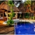 [Imagen:¡Paga $75 en Lugar de $126 por Estadía para 2 Adultos y hasta 2 Niños en Hotel de Villas de Guatemala a Elección: Villa Santa Catarina en Atitlán, Villa Caribe en Livingston, Villa Maya o Maya Internacional en Peten!]