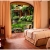 [Imagen:¡Paga $75 en Lugar de $126 por Estadía para 2 Adultos y hasta 2 Niños en Hotel de Villas de Guatemala a Elección: Villa Santa Catarina en Atitlán, Villa Caribe en Livingston, Villa Maya o Maya Internacional en Peten!]