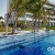 [Imagen:¡OFERTA FLASH! ¡Oceana Resort TODO INCLUIDO  Viernes o Sábado (CUPOS LIMITADOS)! ¡Paga Q2,500 en vez de Q3,040 por Pre-Venta Exclusiva de Estadía Familiar para 2 Adultos y 2 Niños (De 0 a 5 Años) en Habitación Doble Standard + Impuestos Incluidos!]
