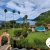 [Imagen:¡Inolvidable Estadía en Atitlán! ¡Paga Q350 en Lugar de Q650 por Estadía para 2 Personas en Habitación Doble + Uso de Piscina, Vista al Lago y Volcanes, Acceso a Playa Privada y Área Verde + Impuestos Incluidos!]