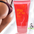 [Imagen:¡Paga Q175 en lugar de Q295 por Tratamiento en Crema para Aumentar, Levantar, Reafirmar y Tonificar los Glúteos de Suplenat!]