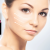 [Imagen:¡Paga $35 en lugar de $135 por 3 Peelings de Papaína + 3 Extracciones de Puntos Negros y Comedones + 3 Mascarillas de Azufre + 3 Limpiezas Faciales en Esthetic Center!]