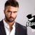 [Imagen:¡Paga $9 en lugar de $33 por Corte de Cabello + Lavado de Menta y Romero + Exfoliación Capilar de Menta para Tratar Grasa, Caspa y Caída del Cabello + Facial Express + Mascarilla de Barro o Concha Nácar + 1 Bebida en Machos!]