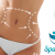 [Imagen:¡Liposucciones sin Cirugía! ¡Paga $25 en lugar de $270 por 6 Ultracavitaciones para Reducir Tallas y Celulitis en Sparadise!]