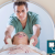 [Imagen:¡Paga $250 en lugar de $550 por Consulta Médica +  Resonancia Magnética en Zona a Elección entre: Cerebro, Columna Cervical, Columna Dorsal, Columna Lumbar o Rodilla + Rayos X en Centro Scan!]