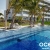 [Imagen:¡Nueva TORRE FAMILIAR de Oceana Resort con TODO INCLUIDO! ¡Paga Q2,465 en Lugar de Q3,520 por Exclusiva de Estadía para 2 Adultos y 2 Niños en Habitación Familiar! ¡Solo 40 Cupones Disponibles!]