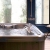 [Imagen:¡Paga Q299 en Lugar de Q725 por Día de Spa para 2 con: 30 Minutos de Masaje Relajante + 30 Minutos de Jacuzzi + Mascarilla Facial + Exfoliación Corporal + 2 Infusiones de Té!]