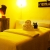 [Imagen:¡Paga Q299 en Lugar de Q725 por Día de Spa para 2 con: 30 Minutos de Masaje Relajante + 30 Minutos de Jacuzzi + Mascarilla Facial + Exfoliación Corporal + 2 Infusiones de Té!]