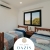 [Imagen:¡Paga Q3,999 en Lugar de Q6,640 por Estadía de Fin de Semana (2 Noches) Hasta Para 10 Personas en Villa de Lujo Equipada en Monterrico: Habitaciones con A/C, Cocina Completa, Comedor, Sala, Jacuzzi Privado, Piscinas, Áreas Para el Descanso y Más!]