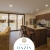 [Imagen:¡Paga Q3,999 en Lugar de Q6,640 por Estadía de Fin de Semana (2 Noches) Hasta Para 10 Personas en Villa de Lujo Equipada en Monterrico: Habitaciones con A/C, Cocina Completa, Comedor, Sala, Jacuzzi Privado, Piscinas, Áreas Para el Descanso y Más!]