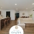 [Imagen:¡Paga Q3,999 en Lugar de Q6,640 por Estadía de Fin de Semana (2 Noches) Hasta Para 10 Personas en Villa de Lujo Equipada en Monterrico: Habitaciones con A/C, Cocina Completa, Comedor, Sala, Jacuzzi Privado, Piscinas, Áreas Para el Descanso y Más!]
