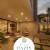 [Imagen:¡Paga Q3,999 en Lugar de Q6,640 por Estadía de Fin de Semana (2 Noches) Hasta Para 10 Personas en Villa de Lujo Equipada en Monterrico: Habitaciones con A/C, Cocina Completa, Comedor, Sala, Jacuzzi Privado, Piscinas, Áreas Para el Descanso y Más!]