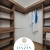 [Imagen:¡Paga Q3,999 en Lugar de Q6,640 por Estadía de Fin de Semana (2 Noches) Hasta Para 10 Personas en Villa de Lujo Equipada en Monterrico: Habitaciones con A/C, Cocina Completa, Comedor, Sala, Jacuzzi Privado, Piscinas, Áreas Para el Descanso y Más!]