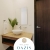 [Imagen:¡Paga Q3,999 en Lugar de Q6,640 por Estadía de Fin de Semana (2 Noches) Hasta Para 10 Personas en Villa de Lujo Equipada en Monterrico: Habitaciones con A/C, Cocina Completa, Comedor, Sala, Jacuzzi Privado, Piscinas, Áreas Para el Descanso y Más!]
