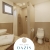 [Imagen:¡Paga Q3,999 en Lugar de Q6,640 por Estadía de Fin de Semana (2 Noches) Hasta Para 10 Personas en Villa de Lujo Equipada en Monterrico: Habitaciones con A/C, Cocina Completa, Comedor, Sala, Jacuzzi Privado, Piscinas, Áreas Para el Descanso y Más!]