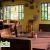 [Imagen:¡Paga $60 en Lugar de $110 por 1 Noche en Cabaña para 2 Adultos y 2 Niños o para 3 Adultos + Desayunos Continentales + 30 Minutos de Juegos de Mesa + Caminata en Bosque + Visita al Vivero de Hortalizas + Entretenimiento y Más!]