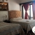 [Imagen:¡Inolvidable Estadía en Atitlán! ¡Paga Q350 en Lugar de Q650 por Estadía para 2 Personas en Habitación Doble + Uso de Piscina, Vista al Lago y Volcanes, Acceso a Playa Privada y Área Verde + Impuestos Incluidos!]
