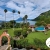 [Imagen:¡Inolvidable Estadía en Atitlán! ¡Paga Q350 en Lugar de Q650 por Estadía para 2 Personas en Habitación Doble + Uso de Piscina, Vista al Lago y Volcanes, Acceso a Playa Privada y Área Verde + Impuestos Incluidos!]