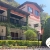 [Imagen:¡Inolvidable Estadía en Atitlán! ¡Paga Q350 en Lugar de Q650 por Estadía para 2 Personas en Habitación Doble + Uso de Piscina, Vista al Lago y Volcanes, Acceso a Playa Privada y Área Verde + Impuestos Incluidos!]