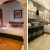 [Imagen:¡Paga Q799 en Lugar de Q1,600 por Estadía Romántica para 2 Personas en Habitación Suite Deluxe + Desayunos + Decoración Romántica Standard: Pétalos de Rosa + Velas + Chocolates + 2 Cocteles!]