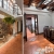 [Imagen:¡La Escapada que Merecen Está Aquí! ¡Paga Q499 en Lugar de Q850 por Estadía en Antigua Guatemala para 2 Personas: Habitación Doble + 2 Desayunos!]
