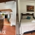 [Imagen:¡La Escapada que Merecen Está Aquí! ¡Paga Q499 en Lugar de Q850 por Estadía en Antigua Guatemala para 2 Personas: Habitación Doble + 2 Desayunos!]