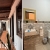 [Imagen:¡La Escapada que Merecen Está Aquí! ¡Paga Q499 en Lugar de Q850 por Estadía en Antigua Guatemala para 2 Personas: Habitación Doble + 2 Desayunos!]