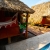 [Imagen:¡Escapada Perfecta a la Playa! ¡Paga Q365 en Lugar de Q850 por 1 Noche para 2 Personas en Cabaña Tipo Hawaii con Baño Privado o Habitaciones Dobles con Baño Privado + Snacks de Desayuno + Uso de Instalaciones: Piscina, Hamacas y Más!]