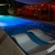 [Imagen:¡Escapada Perfecta a la Playa! ¡Paga Q365 en Lugar de Q850 por 1 Noche para 2 Personas en Cabaña Tipo Hawaii con Baño Privado o Habitaciones Dobles con Baño Privado + Snacks de Desayuno + Uso de Instalaciones: Piscina, Hamacas y Más!]