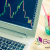 [Imagen:¡Paga Q75 en lugar de Q1,350 por Curso En Línea de Inversión en Bolsa, Sesiones en Trading Rooms Reales, Certificación y Más en Benowu!]