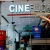 [Imagen:¡Paga Q139 en Lugar de Q296 por 2 Entradas para Película a Elección (Estreno o Cartelera) + 2 Hot Dogs + 1 Poporopo Grande + 2 Bebidas de 16 Onzas o 2 Granitas!]
