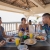 [Imagen:¡Paga $68.75 en Lugar de $125 por Estadía de 1 Noche para 3 Personas + 3 Desayunos en Playa Torola!]